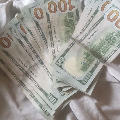 daddy_swee36's profile picture. I’m going to give away $3000-$7000 to all people who Text me on Telegram @DaddyBrad156 ASAP with your PayPal Cash app or bank