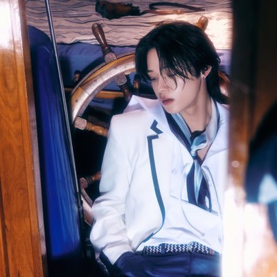 KuuSub2_keiys's profile picture. 🏷応援垢J-LUNÉ🌑&team🐺無言フォローすみません🙇‍♀️無言フォロー大歓迎です！フォロバさせていただきます🙇‍♀️フォロワーの皆さまいつもありがとうございますhttps://t.co/UHLArsrRuj💚本 垢＠fmkrrrm 🏷垢二つあります＠sub_kuu_keiys