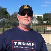 Sgt.T. J. Albin (@sgttjalbin) 's Twitter Profile