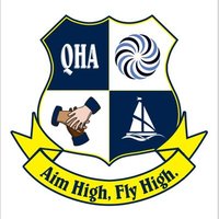 Catalyst Quarry Hill Academy (@qhathurrock) 's Twitter Profile Photo Catalyst Quarry Hill Academy (@qhathurrock) 's Twitter Profile Photo