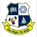 Catalyst Quarry Hill Academy (@qhathurrock) Twitter profile photo