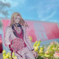 みっちゃん♡取引リプ垢 (@pghi0908) 's Twitter Profile Photo みっちゃん♡取引リプ垢 (@pghi0908) 's Twitter Profile Photo