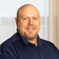 Kevin J Richman (@kevin_richman) 's Twitter Profile