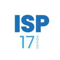 ISP-International Symposium of Psycholinguistics (@ispsycholing) 's Twitter Profile