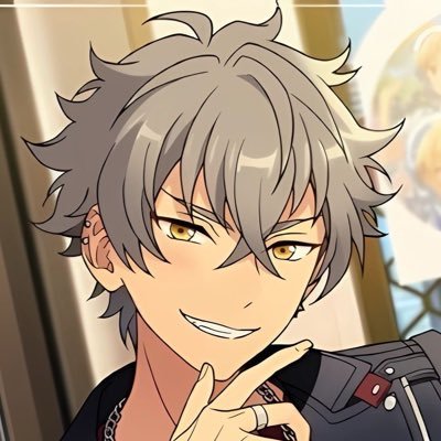 …wolfgirl save me…..save me wolfgirl…….wolfgirl….. header by @sakumakiss :3 🤍