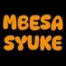 festus mwenda (@festusm83) Twitter profile photo festus mwenda (@festusm83) Twitter profile photo