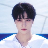Heartbeat Drum (@heartbeatd54) 's Twitter Profile