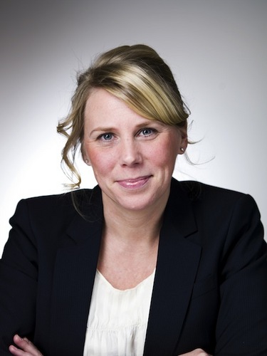 Development Director at City of Karlstad, Sweden. Expertise reg. develop, planning and business intelligence. Views are my own.