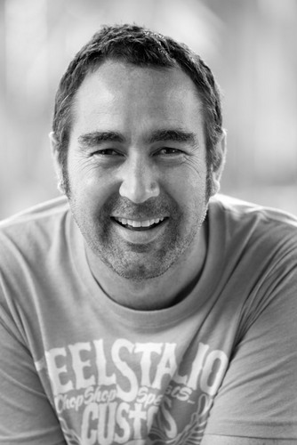 markharrisphoto's profile picture. Photographer.