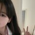 ゆう (@b_700778) Twitter profile photo ゆう (@b_700778) Twitter profile photo