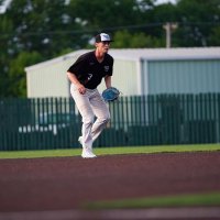 Will Muench (@muench_will) 's Twitter Profile