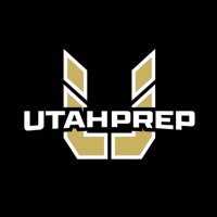 Utah Prep Boys Basketball (@utahprepmbb) 's Twitter Profile Photo Utah Prep Boys Basketball (@utahprepmbb) 's Twitter Profile Photo