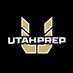 Utah Prep Boys Basketball (@utahprepmbb) Twitter profile photo Utah Prep Boys Basketball (@utahprepmbb) Twitter profile photo