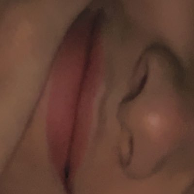 IvatulJannah1's profile picture. for menye menye