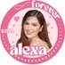 Forever Alexa (@foreveralexa_) Twitter profile photo Forever Alexa (@foreveralexa_) Twitter profile photo