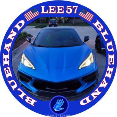 LeeItalian1's profile picture. Bike Riding Country🇺🇸 loving American🇺🇸Believes in Live and Let Live, Unless one is In Harms Way🗽