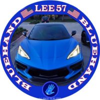 @Lee57🇺🇸🇮🇹 (@leeitalian1) 's Twitter Profile