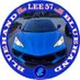 @Lee57🇺🇸🇮🇹 (@leeitalian1) Twitter profile photo @Lee57🇺🇸🇮🇹 (@leeitalian1) Twitter profile photo