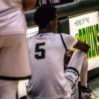Jaiden Swindell (@j_swinnn) 's Twitter Profile Photo Jaiden Swindell (@j_swinnn) 's Twitter Profile Photo