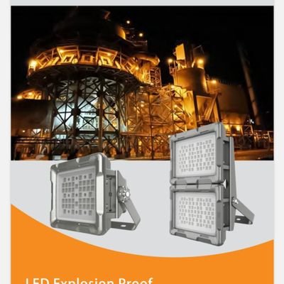 EDKANENT's profile picture. Am an Engineer by profession dealing in Fabrication & installation of high mast and streetlight poles.