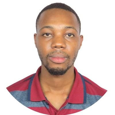 Eager on good governance ,Fitness & Business enthusiast🇰🇪