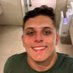 jovizinho (@jovicaixeta) Twitter profile photo jovizinho (@jovicaixeta) Twitter profile photo