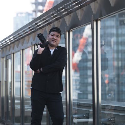 マサキさんのプロフィール画像