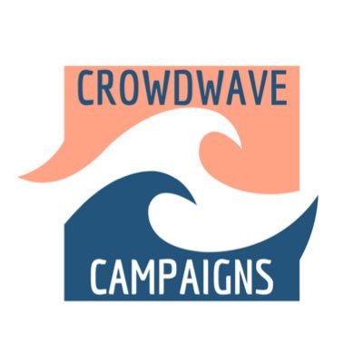 Phone calling services and strategic advising for progressive candidates and causes https://t.co/EBe3cpHYMl