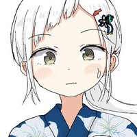 ニャーン (@eilanyaan) 's Twitter Profile Photo ニャーン (@eilanyaan) 's Twitter Profile Photo