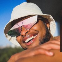 NAY 🔴 (@nayim7alves) 's Twitter Profile Photo NAY 🔴 (@nayim7alves) 's Twitter Profile Photo