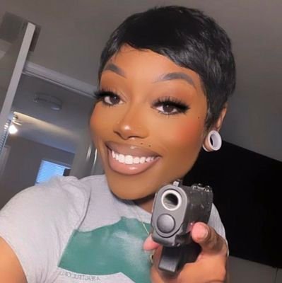 notsoobatol's profile picture. ፤ ‘አቤቱ አምላኬ ሆይ ለዘላለም የወደድከኝ እኔ ማን ነኝ?’