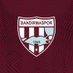 Teksüt Bandırmaspor (@bandirmaspor) Twitter profile photo Teksüt Bandırmaspor (@bandirmaspor) Twitter profile photo