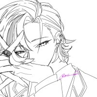 みら。 (@mii__r_2) 's Twitter Profile Photo みら。 (@mii__r_2) 's Twitter Profile Photo