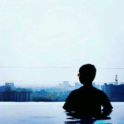 marufmahim404's profile picture. 