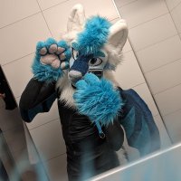 Squeakcicle (@squeakcicle) 's Twitter Profile