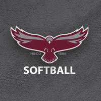 Hawk Softball 🥎 (@umeshawkssb) 's Twitter Profile