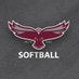 Hawk Softball 🥎 (@umeshawkssb) Twitter profile photo Hawk Softball 🥎 (@umeshawkssb) Twitter profile photo