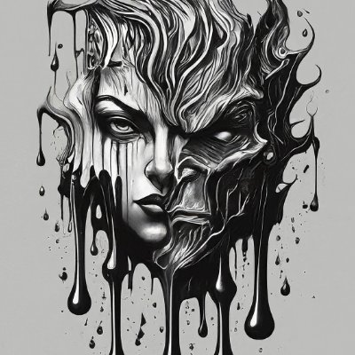 twofake11's profile picture. Macro crypto analyst. Sensible Degen. DeFi Gems Collectooor. $BTC $ETH $ADA $XNO Ecosystems Connectooor. #NoMaxi