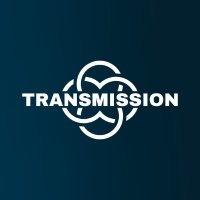 Transmission (@transmissionyt) 's Twitter Profile Photo Transmission (@transmissionyt) 's Twitter Profile Photo