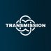 Transmission (@transmissionyt) Twitter profile photo Transmission (@transmissionyt) Twitter profile photo