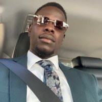 Solomon Dech (@solomondech3) 's Twitter Profile Photo Solomon Dech (@solomondech3) 's Twitter Profile Photo