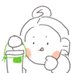 송차이 • 대만 여행 (@baegopppppa) Twitter profile photo 송차이 • 대만 여행 (@baegopppppa) Twitter profile photo