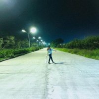 yen (@deeehmes) 's Twitter Profile