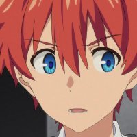 カピバラ×アルパカ=アルバラ9🦙🦙🦙🦙🦙🦙🦙🦙🦙 (@takohachibar9) 's Twitter Profile Photo カピバラ×アルパカ=アルバラ9🦙🦙🦙🦙🦙🦙🦙🦙🦙 (@takohachibar9) 's Twitter Profile Photo
