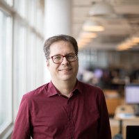 Finn Heinrich (@finnheinrich) 's Twitter Profile