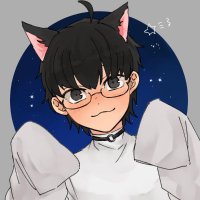 haruki.exe (@harukihtml) 's Twitter Profile