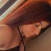 gema (@gemalopezzz_) Twitter profile photo gema (@gemalopezzz_) Twitter profile photo