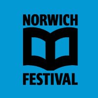 Norwich Book Festival (@bookfestnorwich) 's Twitter Profile