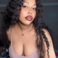 Mizel💞 (@hadhanr) 's Twitter Profile