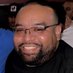 Joey Velasquez (@hoopswhisperer) Twitter profile photo Joey Velasquez (@hoopswhisperer) Twitter profile photo